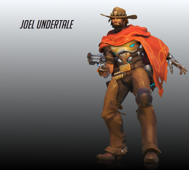 OverwatchGG's tweet photo. Fixed. https://t.co/nsQCj8ovVH