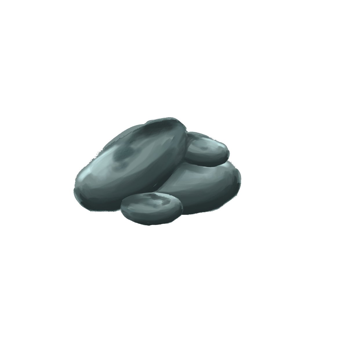 Wednesdaystudi1's tweet photo. Crystalized honey rock and pile of pebbles!!!  #indiedev #IndieGameDev #indiegame  #videogames #conceptart #art #NintendoSwitch #PS5 #XboxSeriesX #wednesdaystudios #gravedigger https://t.co/kxnbRhu3jK