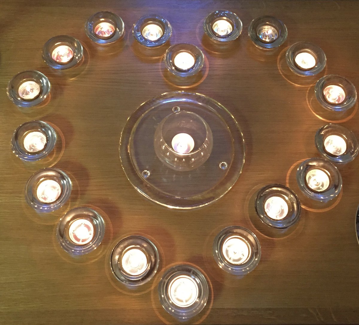 CHFT_Chaplaincy's tweet photo. ‘NEW’  CHFT Christian Network
The network currently involves a WhatsApp group for contact, prayer requests or reflections shared. For the future we may have gatherings for fellowship, prayer and reflection.  Please contact Chaplain SueNaughton if you would like to join #CHFT https://t.co/Fxwv7jN7vf