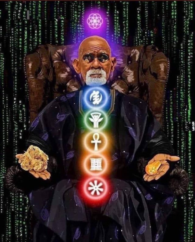 PeaceWTF1488's tweet photo. https://t.co/L1sn7Ki929