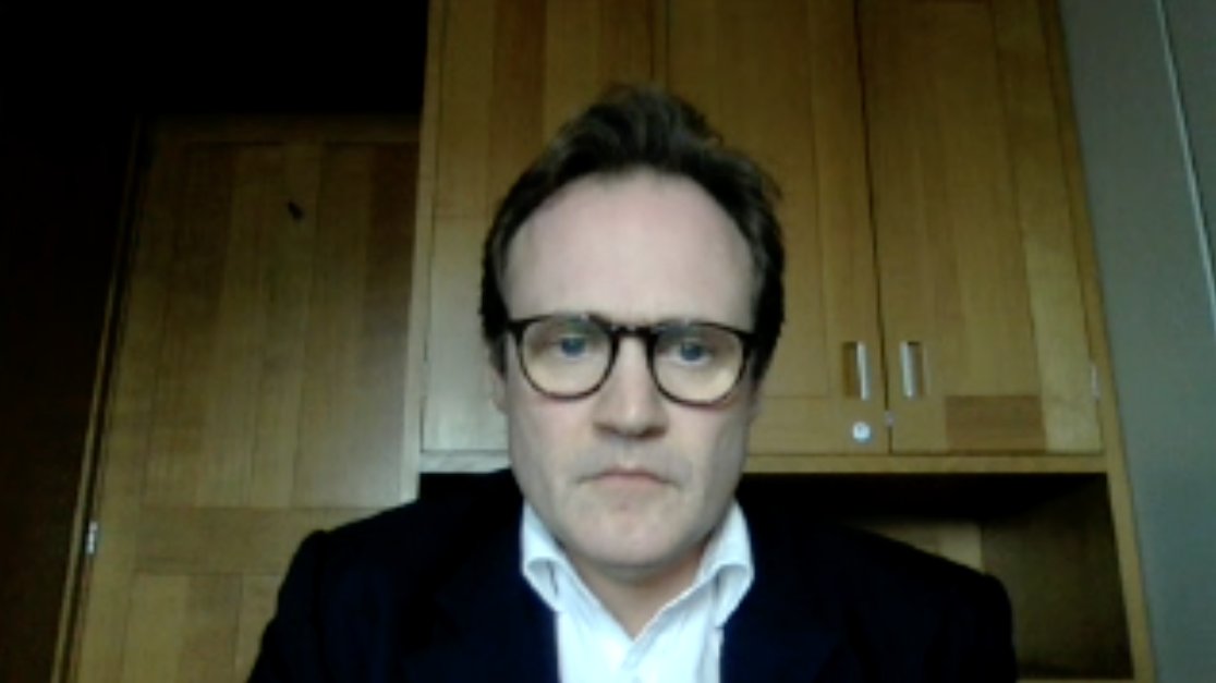 ANU National Security College (@nsc_anu) on Twitter photo 🎙️NEW PODCAST🎙️
In this episode of the #NatSecPod, <a href="/CommonsForeign/">Foreign Affairs Committee</a> Chair <a href="/TomTugendhat/">Tom Tugendhat</a> joins <a href="/Rory_Medcalf/">Rory Medcalf</a> to unpack what the #AUKUS arrangement could mean for the future of the #IndoPacific. bit.ly/2W511xP
🇦🇺🇬🇧🇺🇸 🎙️NEW PODCAST🎙️
In this episode of the #NatSecPod, <a href="/CommonsForeign/">Foreign Affairs Committee</a> Chair <a href="/TomTugendhat/">Tom Tugendhat</a> joins <a href="/Rory_Medcalf/">Rory Medcalf</a> to unpack what the #AUKUS arrangement could mean for the future of the #IndoPacific. bit.ly/2W511xP
🇦🇺🇬🇧🇺🇸