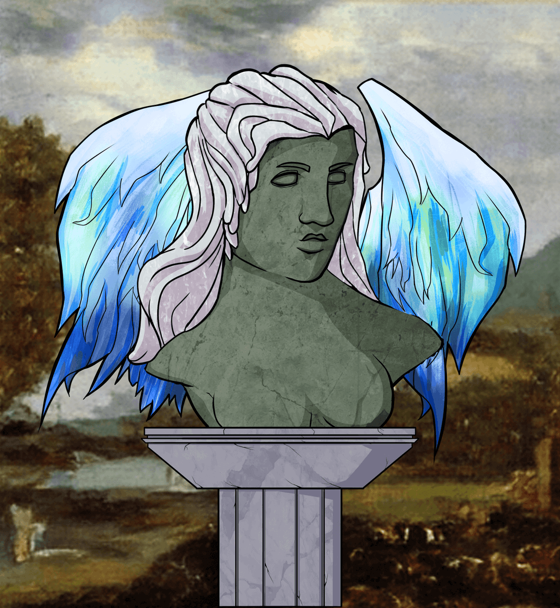 CryptoRG tweet media