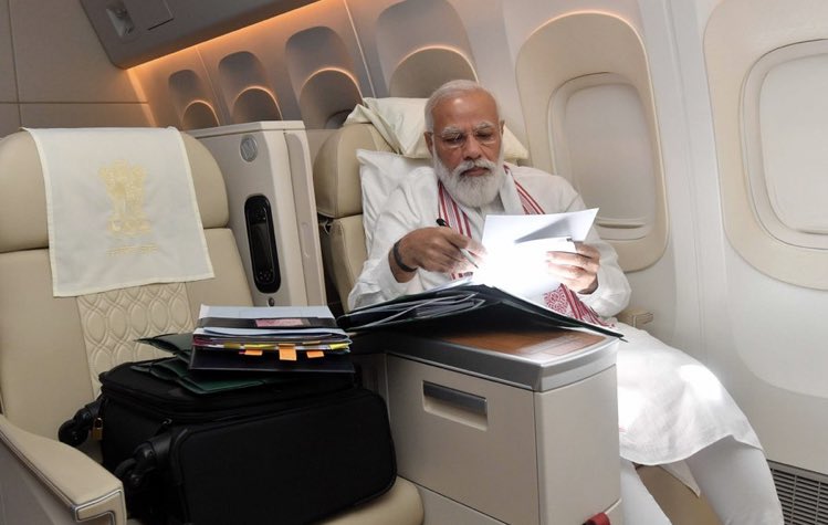 साथ ‏आप का 🇮🇳 tweet media