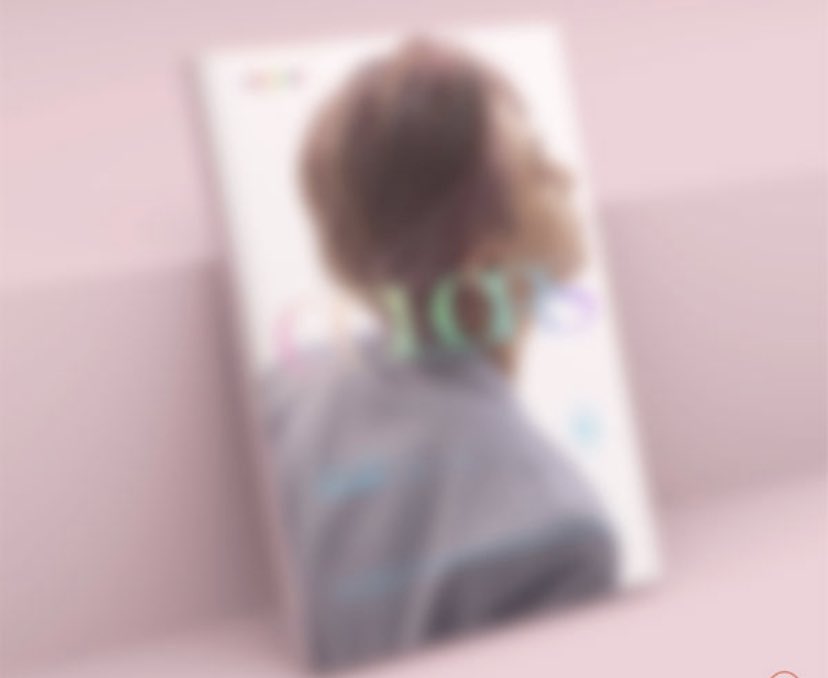 MINGYU_HOSHISVT's tweet photo. [MY GO🇲🇾] Help RT🙏🏻 
YoungJae Mini Album Vol.1 [COLORS from Ars] 

Version A RM65
Version B RM65
Version A+B RM120

✅Need 2nd payment (ems+local)

Due date:4/10
#Youngjae1stMiniAlbum #Youngjae #COLORSfromArs #pasarGOT7 #GOT7 https://t.co/Xz418reR3M