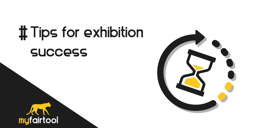 myfairtool (@myfairtool) on Twitter photo Boost your event ROI:
Time for you to follow <a href="/Marketing_JR/">Julien Rio, CCXP π</a> and get all the tips you need for your next event!
#tradeshow Boost your event ROI:
Time for you to follow <a href="/Marketing_JR/">Julien Rio, CCXP π</a> and get all the tips you need for your next event!
#tradeshow