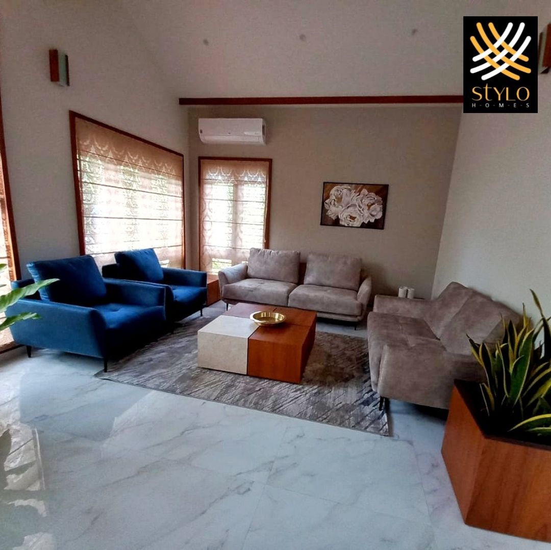 StyloHomes's tweet photo. Furnishing a new home is so much fun, but it can also be stressful if you don’t have a plan. We are here to help you with your entire Home Furnishing &amp; Decors
.
.
.
#interiordesignkerala #interioedesign #interiorstyling #keralahomes #Stylohomes https://t.co/3znKd8jIhr