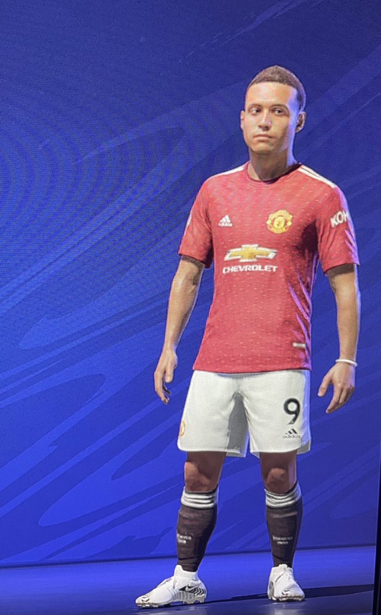 Seguimos en carrera! Sonríe el 9 
<a href="/tyteSports/">Treinta Y Tres eSports</a>