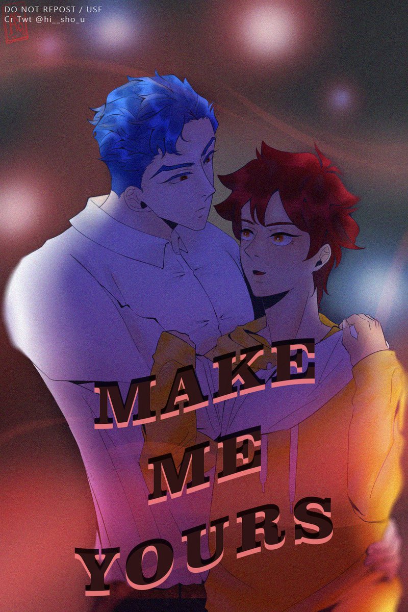 hi__sho_u's tweet photo. Finally!! This is my piece for #sk8bang2021 @SK8_Bang
I really have amazing time with @FallynWriter and team 😭 thankiuuu guys 💕💕

Here's the fic, and you guys must read it! It's a wonderful fic for sure 😍
https://t.co/lUJ1P7gTPw https://t.co/RDAGyKUMUy