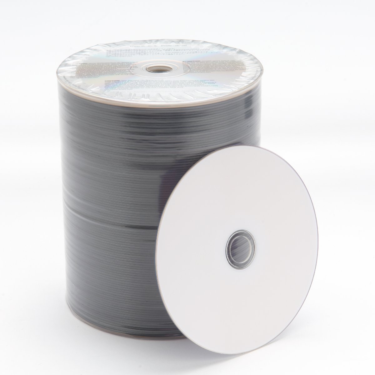 Lost Stories Academy tweet media