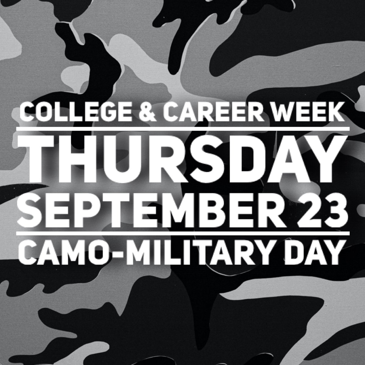 SimpsonElement1's tweet image. 💚 #simpsonstrong