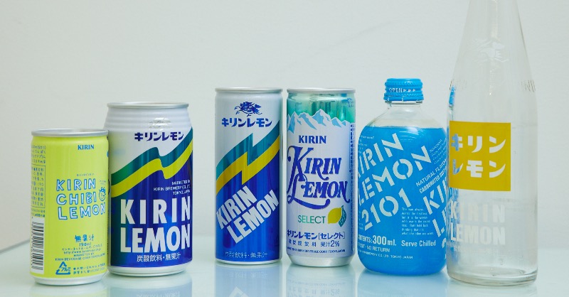だんご むし夫 Kirin Brewery もちろん右端の瓶入りです お誕生日会はコレが多かった気がします Twitter