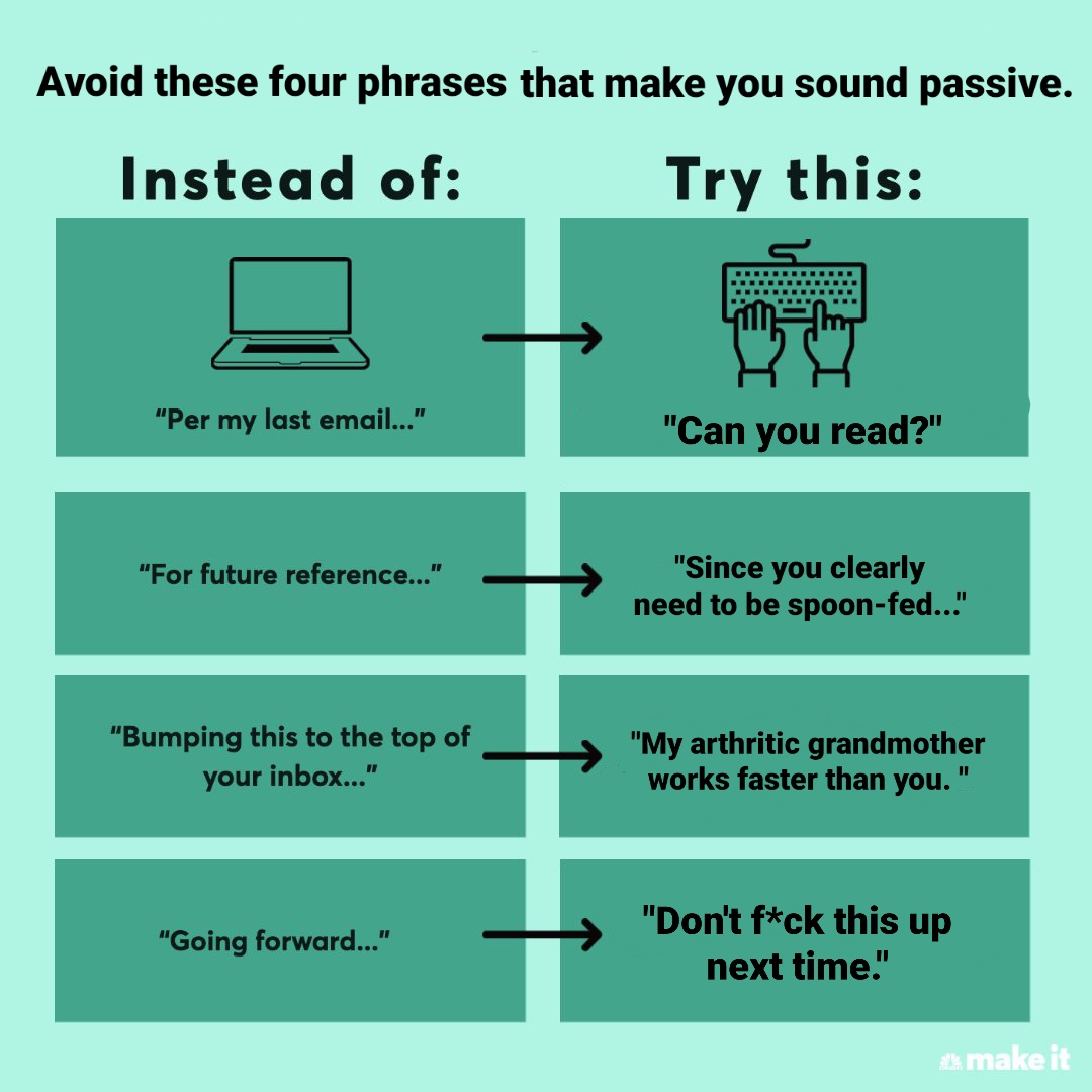 ellie_tanuki's tweet image. Had to make one for my home office