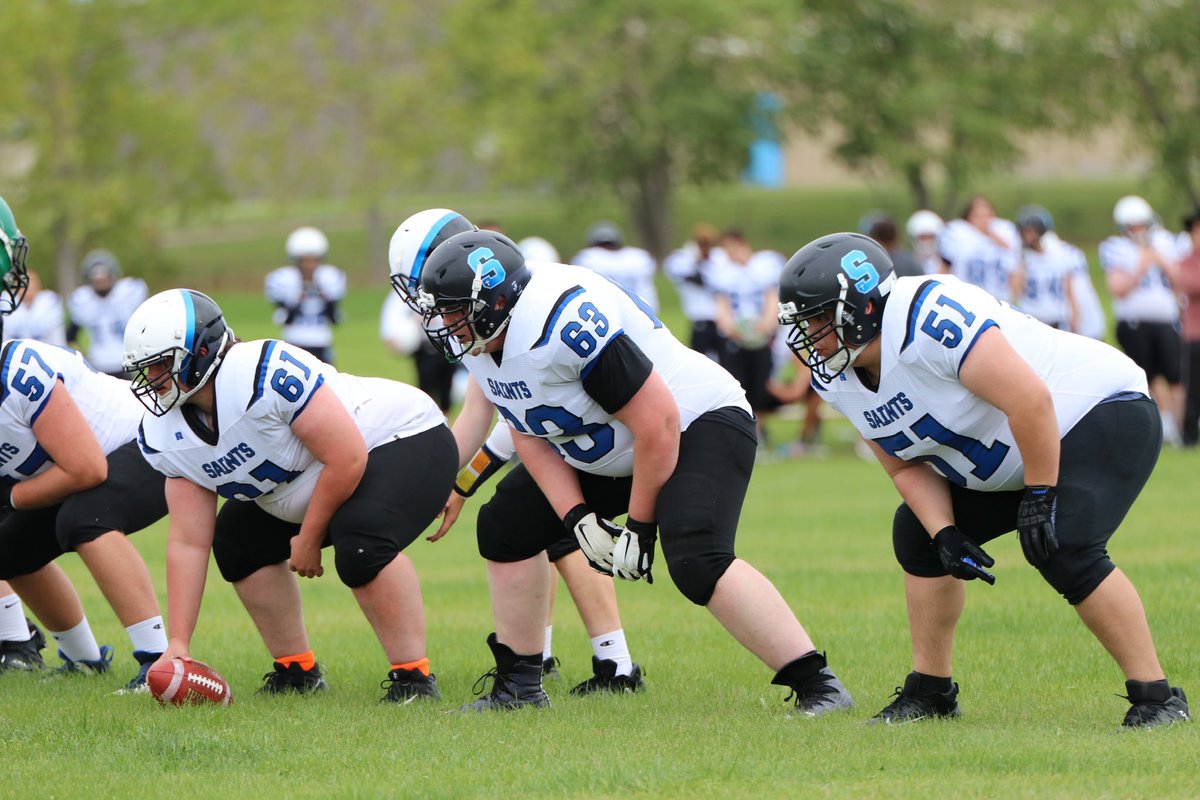 🦛🦛🦛🦛

#climbthemountain