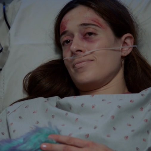 onechicagos's tweet photo. ππππππ#SAVEBURZEK #ChicagoPD https://t.co/U574gOF4ay