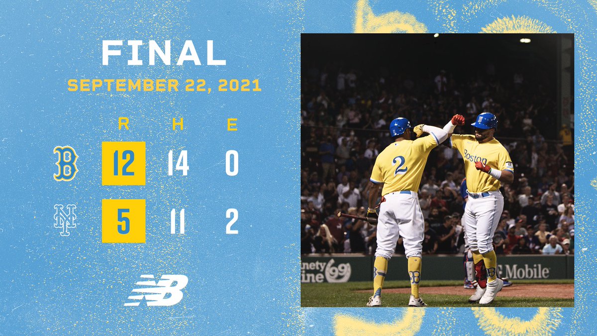 Quick sweep 🧹

📝: atmlb.com/3ubYP4o