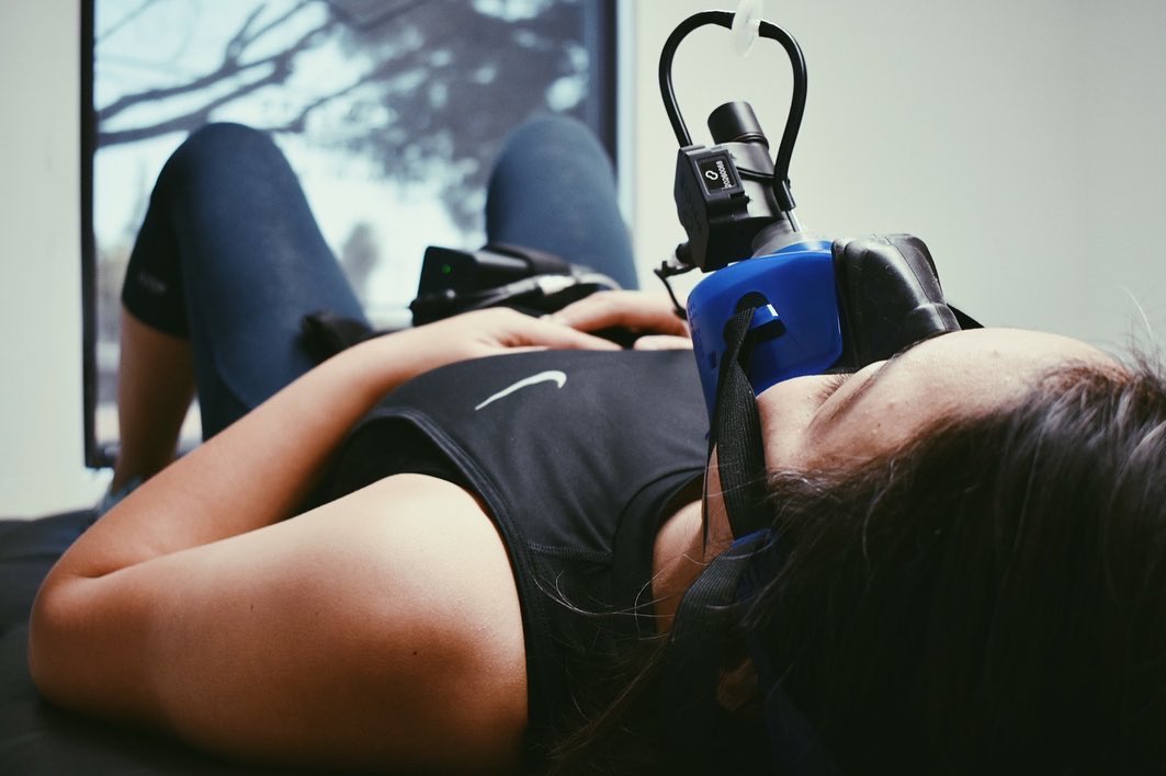 Kw_recovery_lab's tweet image. The PNOĒ test offers the gold standard for measuring your peak oxygen consumption, cellular fitness, and metabolic efficiency.

And it’s here at KWRL sessions starting soon❗️

@Pnoe_fitness @Kw_recovery_lab 

#pnoe #recoverylab