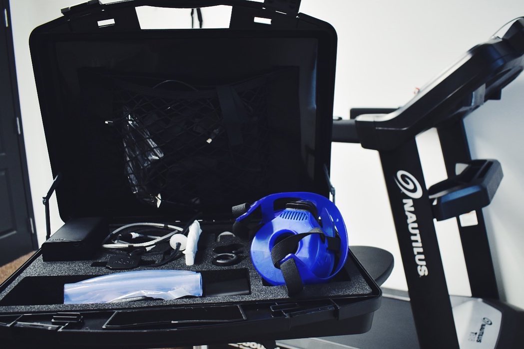 Kw_recovery_lab's tweet image. The PNOĒ test offers the gold standard for measuring your peak oxygen consumption, cellular fitness, and metabolic efficiency.

And it’s here at KWRL sessions starting soon❗️

@Pnoe_fitness @Kw_recovery_lab 

#pnoe #recoverylab