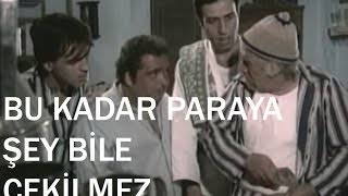 hakmmonline tweet media