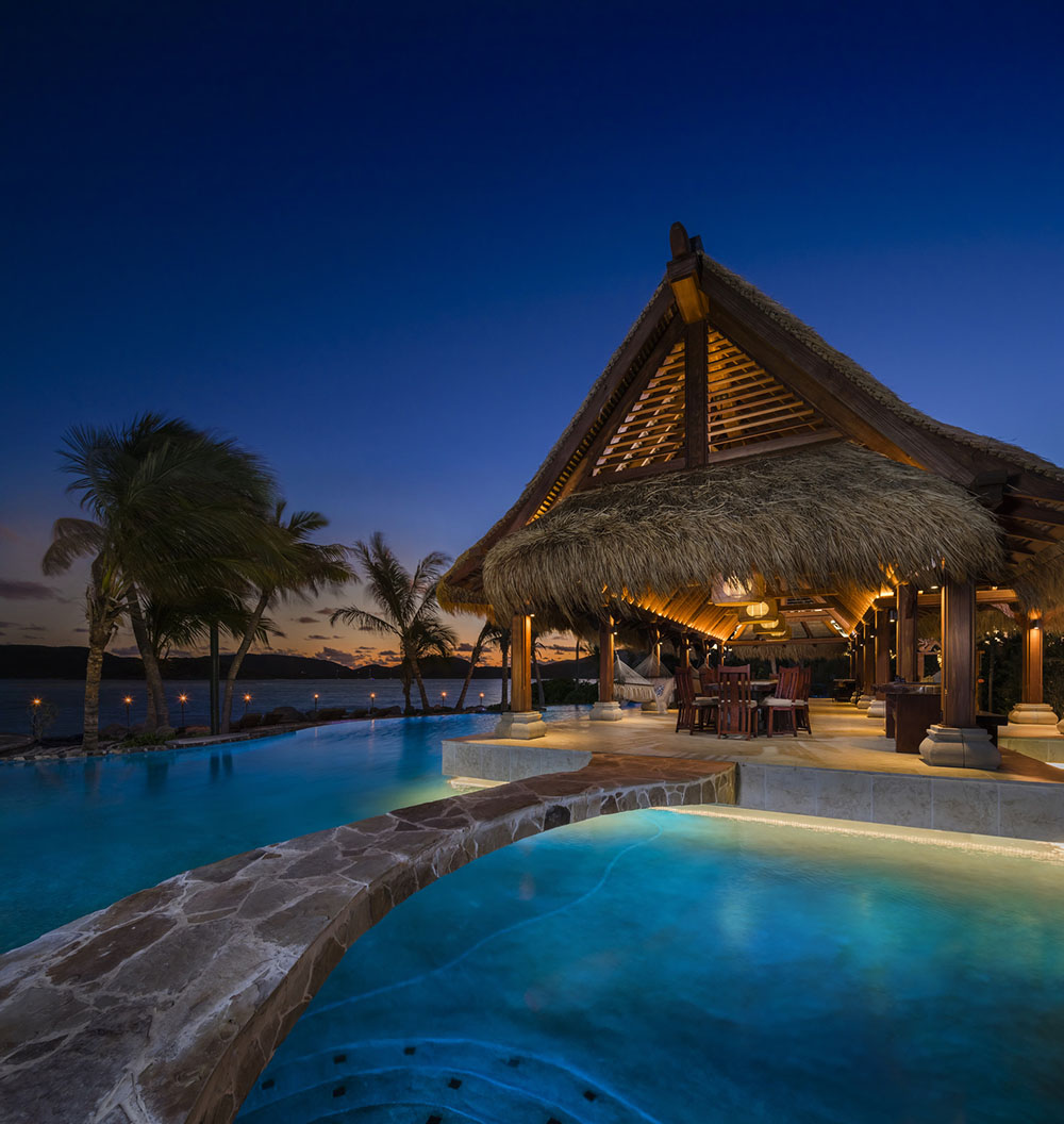 CreateMyAdventr's tweet photo. Is your favorite part of vacation relaxing all day, or enjoying a peaceful night? Why not have both? Necker Island in Belize is the perfect destination for some ultra luxurious down time! 
https://t.co/hGKz4TH4xb

#Travel #PrivateTravel #LuxuryTravel #Vacation #Islands #Lifestyle https://t.co/powWHulzui