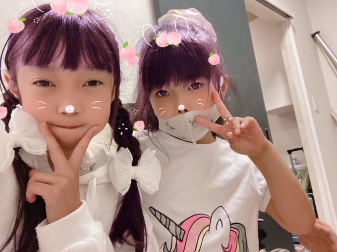 Twitterのコスプレ画像15