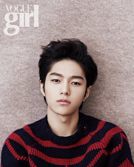 Military 高画質 のtwitterイラスト検索結果