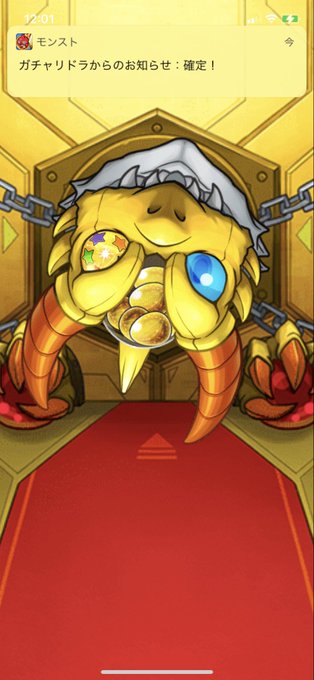 ☺️☺️☺️☺️ 