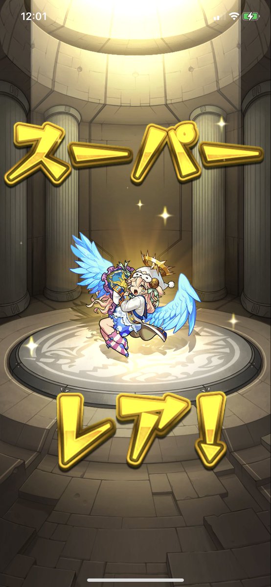 ☺️☺️☺️☺️ 