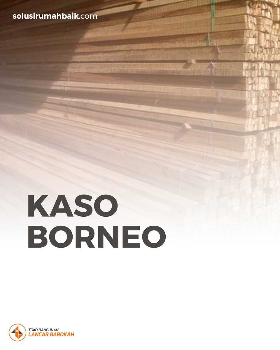 BarokahTb's tweet photo. siap antar se-bandung raya #kayu #atap #bajaringan #kafe #jatibelandajakarta #jatibelandajakartatimur #kayujatibelandamurah #kayupalet #rusticwedding #rustic #rusticdecor #gerobakjatibelanda #boothjatibelanda #papan #cafejatibelanda #waferboard https://t.co/OqfbM491MC