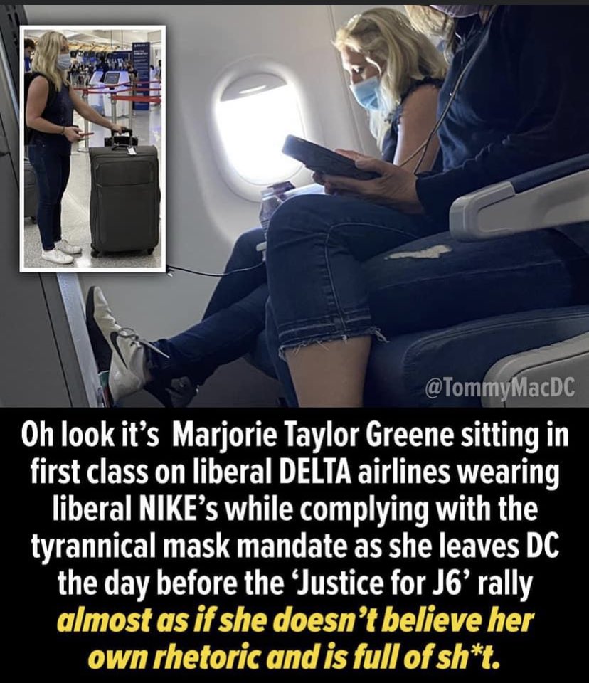 Oh look its this thread again. Dory. боди drunk again. Oh look перевод. хватай его.