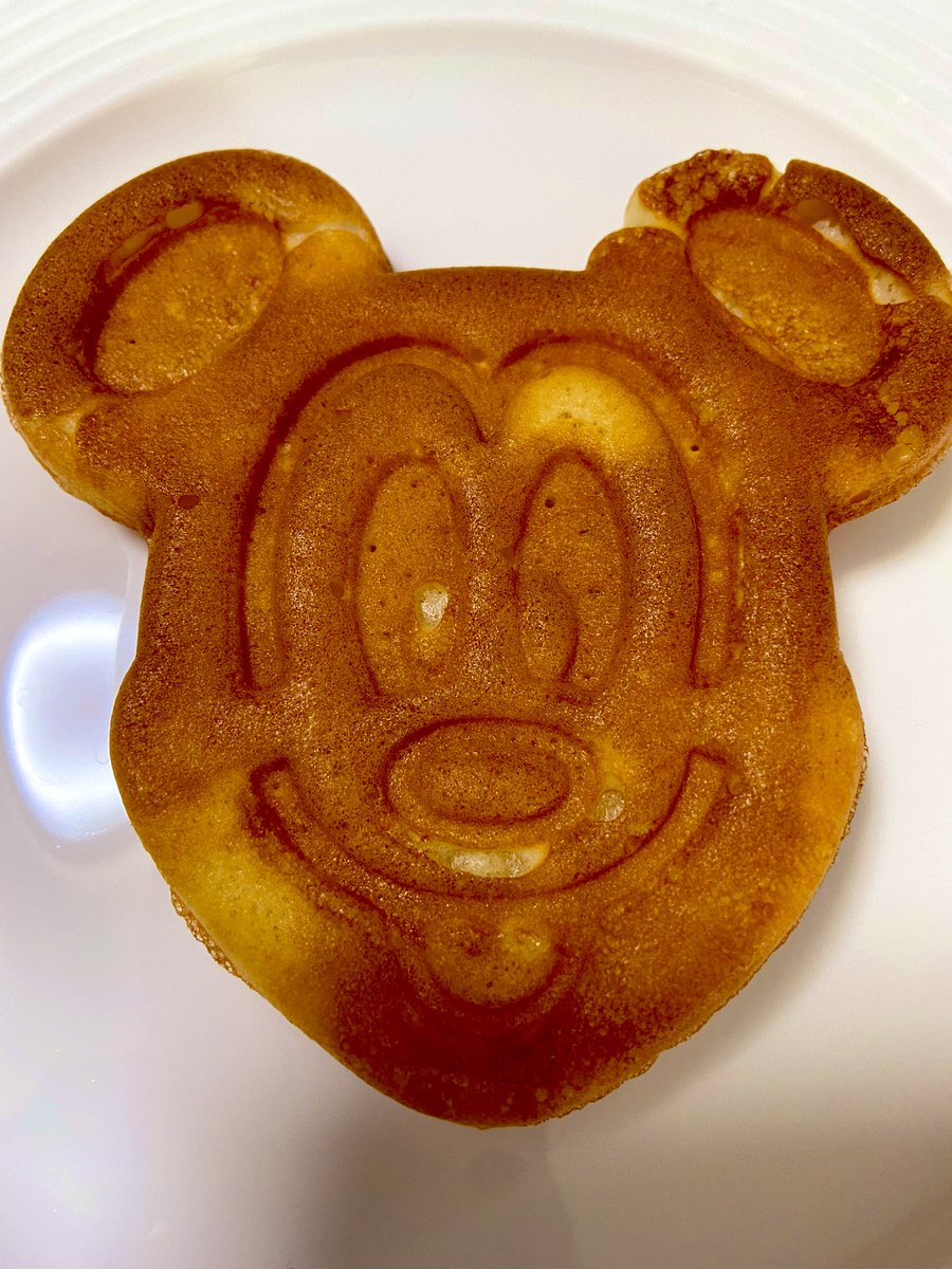 みんなの ミッキー ワッフル 口コミ 評判 食べたいランチ 夜ごはんがきっと見つかる ナウティスイーツ みんなの ミッキー ワッフル 口コミ 評判 食べたいランチ 夜ごはんがきっと見つかる ナウティスイーツ