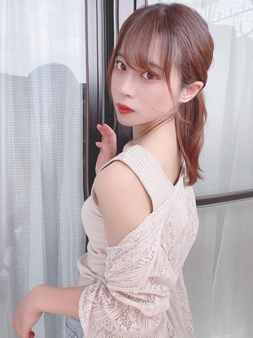 Twitterのコスプレ画像50