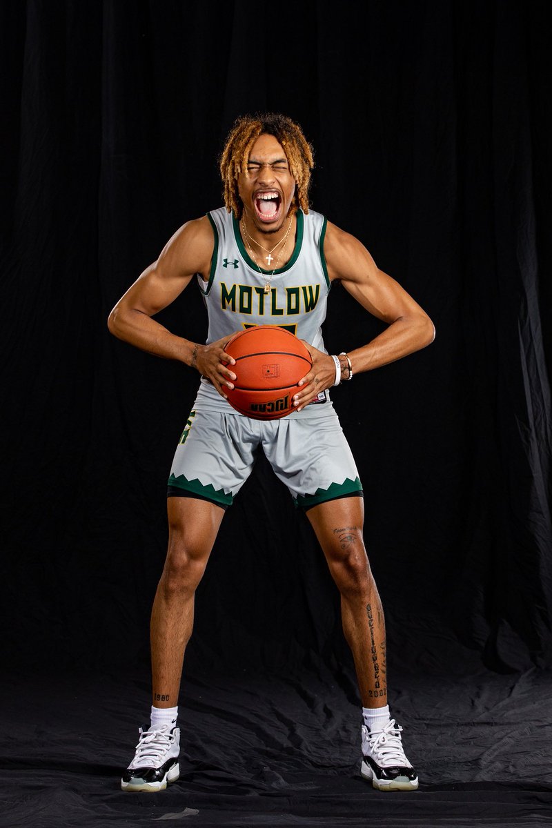 Anthony “AB” Bowen tweet media