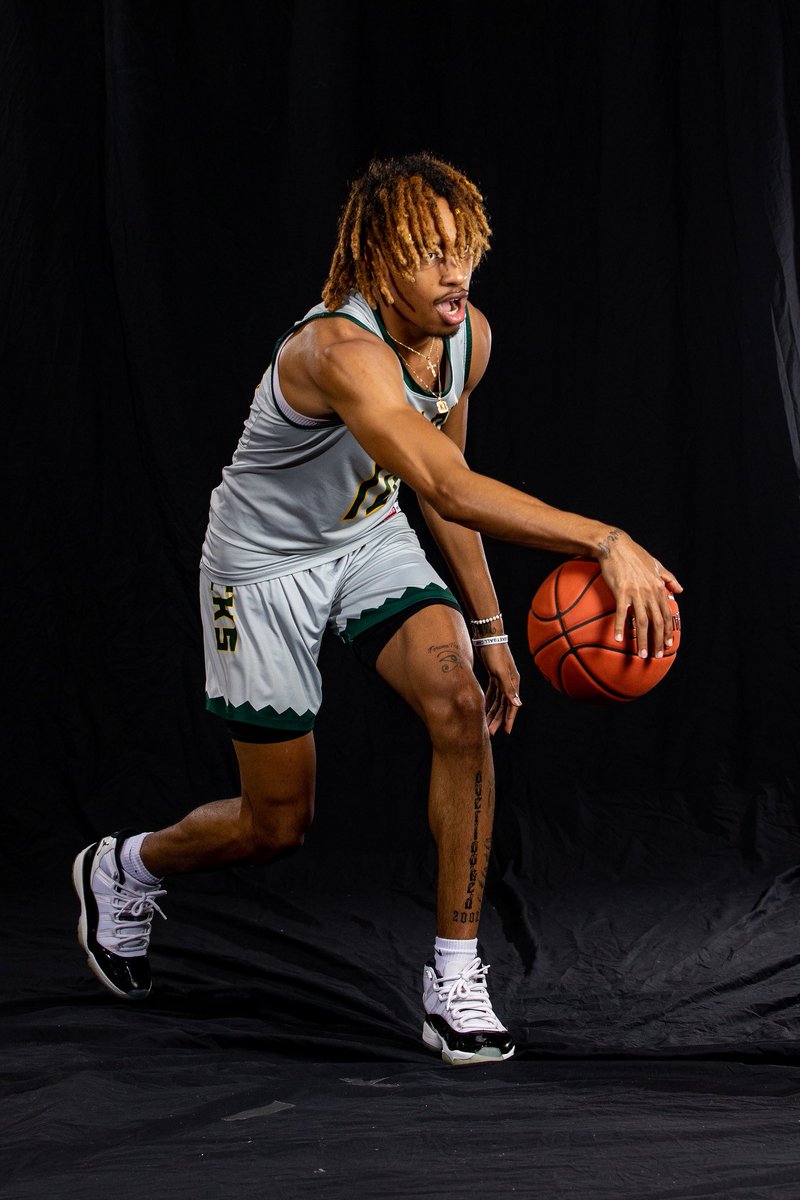 Anthony “AB” Bowen tweet media