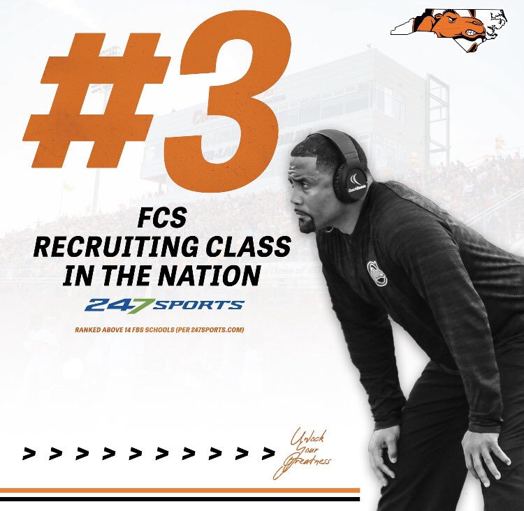 Reggie Howard tweet media