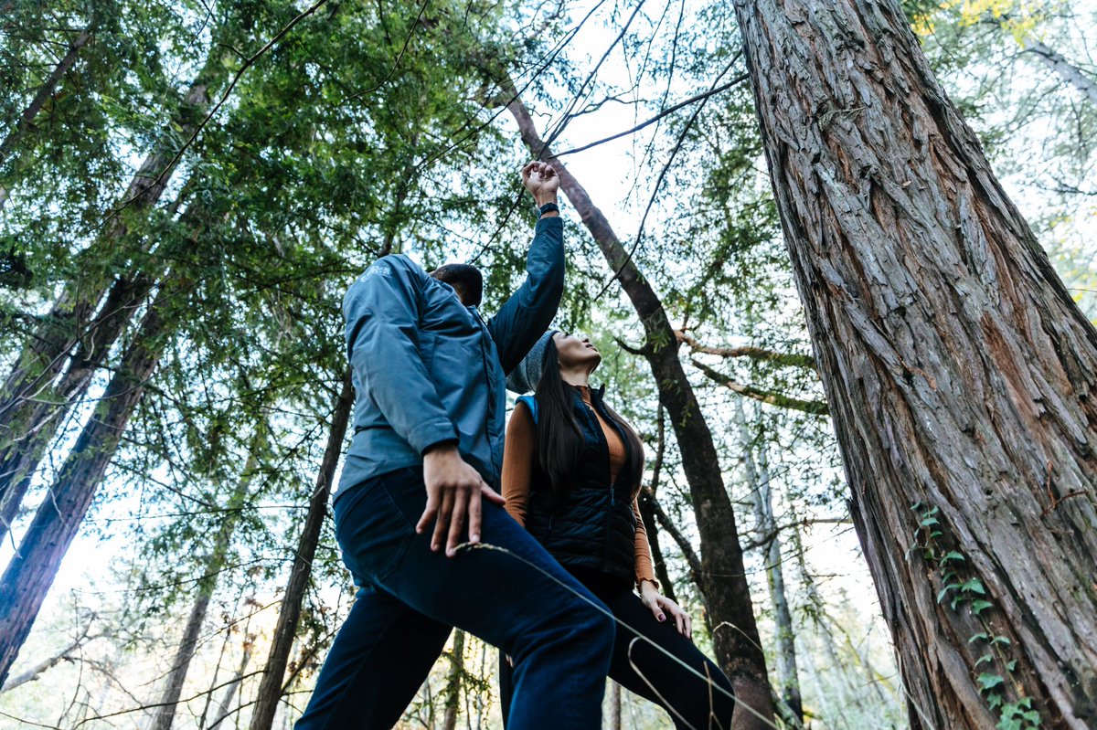New season, new adventures 🍂 Heading into the great outdoors? Finally taking that epic trip? Show us how you #DrinkBravely and you could win over $13,000 in prizes. Get all of the details at mtbravewines.com/drinkbravely.