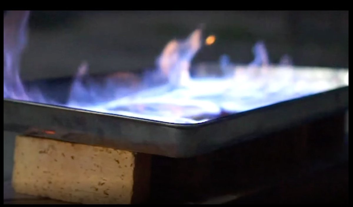 Proof Of X tweet media