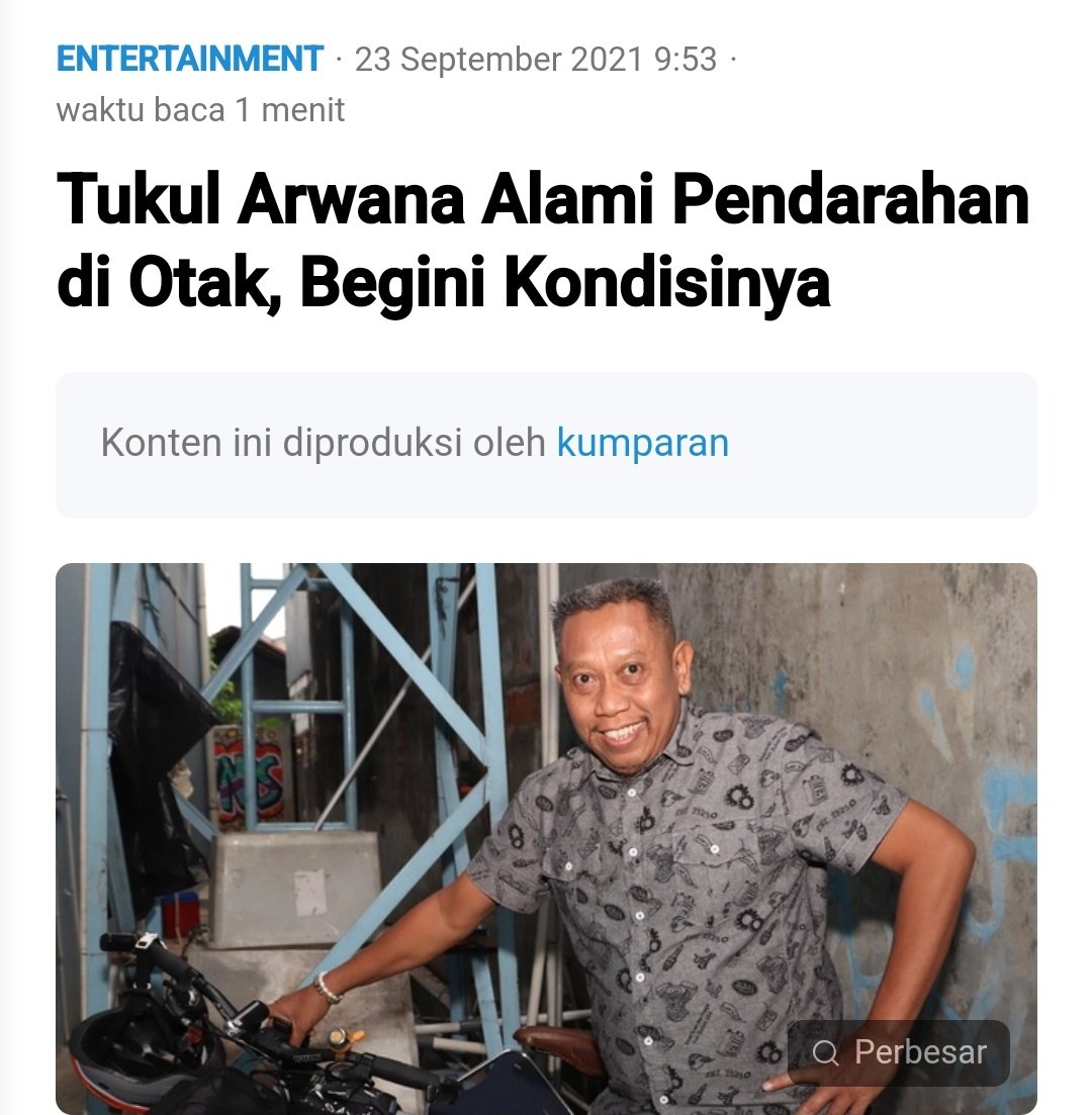 Mohon doa sesuai dengan keyakinan dan agama masing² untuk kesembuhan bang Tukul Arwana. 

Aamiin ya rabb.,, 🤲