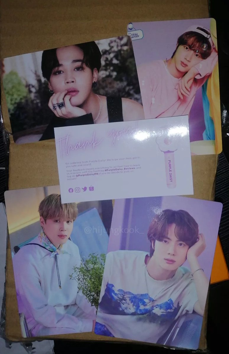 sha⁷ 🌊 slow tweet media