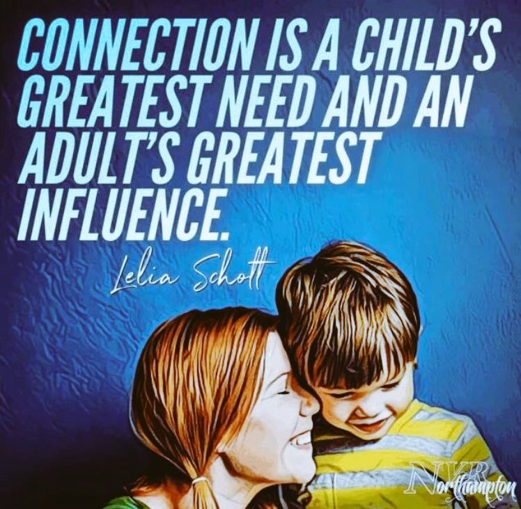 #SEL #connection #influence 

📷: <a href="/NVRnorthampton/">NVRnorthampton 💙</a>