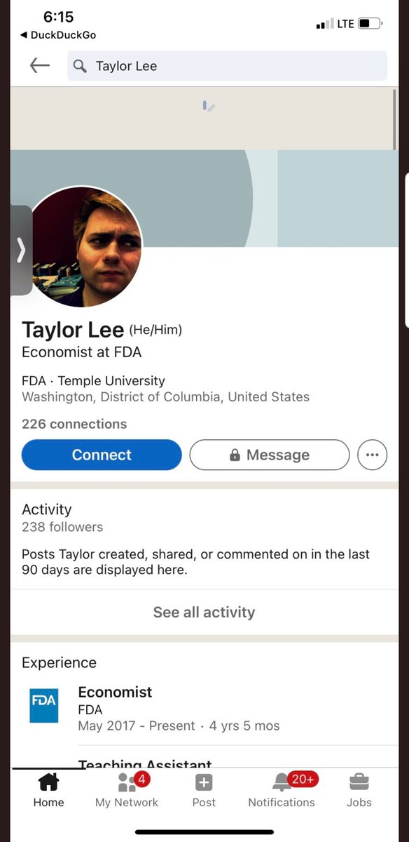 Yungkingz__'s tweet image. #ExposeFDA