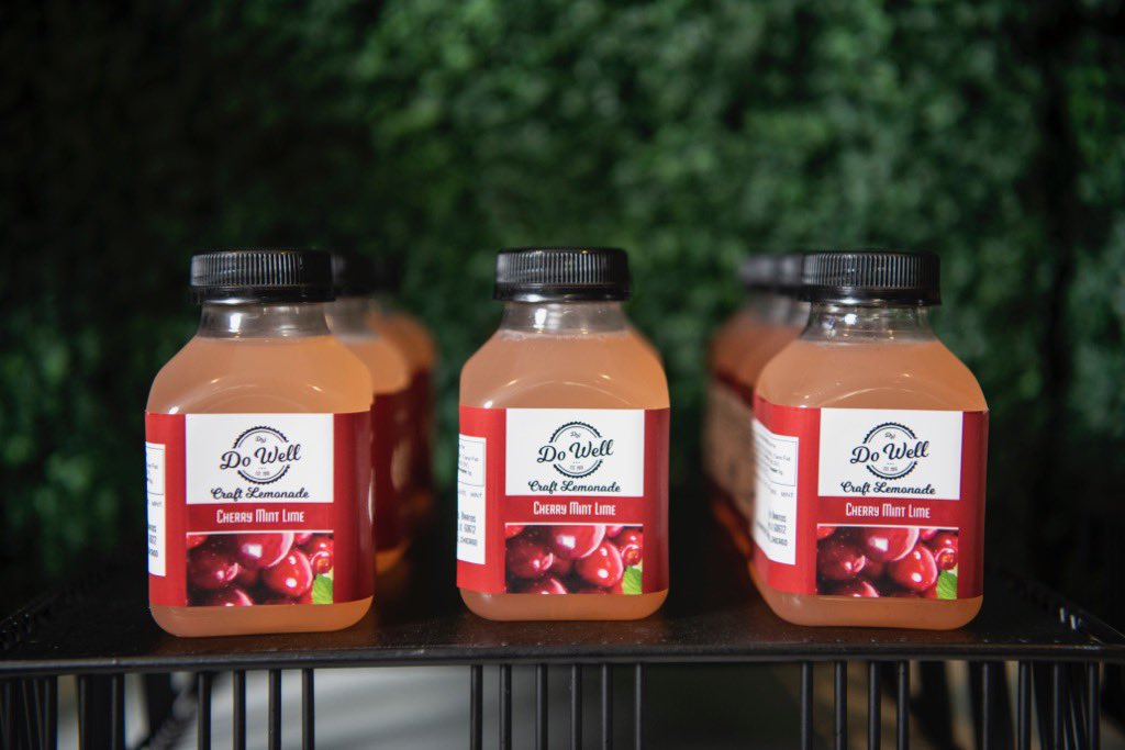 uchicagodining tweet media