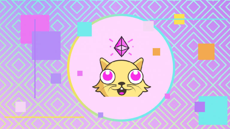 killer_nft's tweet photo. #NFT giant whale @Pranksy has more than 2000 #CryptoKitties, of which the most expensive listed price is 999 #ETH. For some time in the past, Pranksy has ranked first in the NFT profit rankings, but has recently been surpassed by another NFT collector "EpicNFTCollector". https://t.co/qt511GCiqD