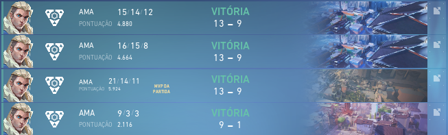 TKSeSports_'s tweet photo. CAMPEÕES DO EPULZE! 🏆🥇

A TKS É GIGANTE, 4 PARTIDAS SENSACIONAIS DA EQUIPE E O TÍTULO PARA CASA! Medalha de primeiro lugar

AMPLIAMOS NOSSA POOL!

🏹🪶 @fioteVLR @Nino_sz_ @joaobonsegno @flpz77 https://t.co/qFqjhhopA2