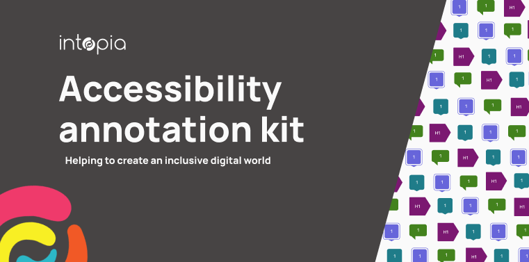 Thanks for joining <a href="/sarahtp/">Sarah Pulis</a> and I at #id24! Check out of annotation kit on the #Figma community at figma.com/@intopia! ✨🌏

If you missed us, you can still watch anytime at youtu.be/Y35jmpS8lQM and view our slides at bit.ly/intopia-id24-2…. ▶️