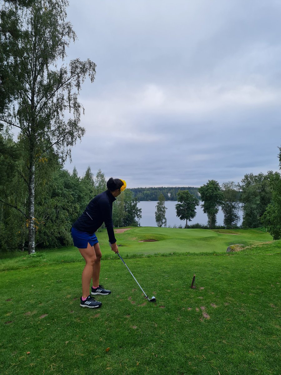 Susanna Ketola tweet media