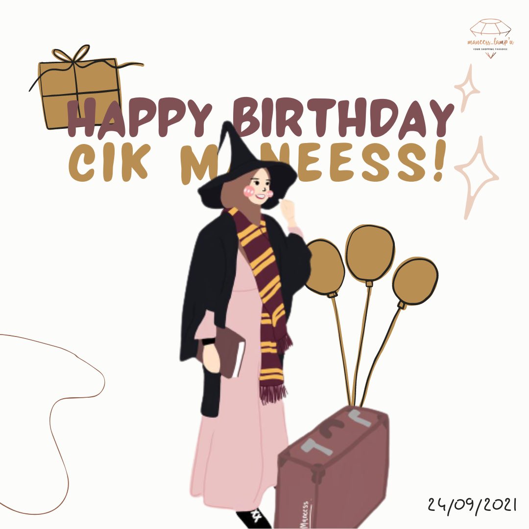 zaimnajwa's tweet photo. Kena grab cepat tau sebelum 1/10 !

Lepastu dah takde dah harga sale, free postage, giftbox chocolate 😭😭😭

Nak order ?
https://t.co/IxnHUFnhdX

Or cari dropship kita #teammaneess ❤️ https://t.co/7oPhFsxqgP