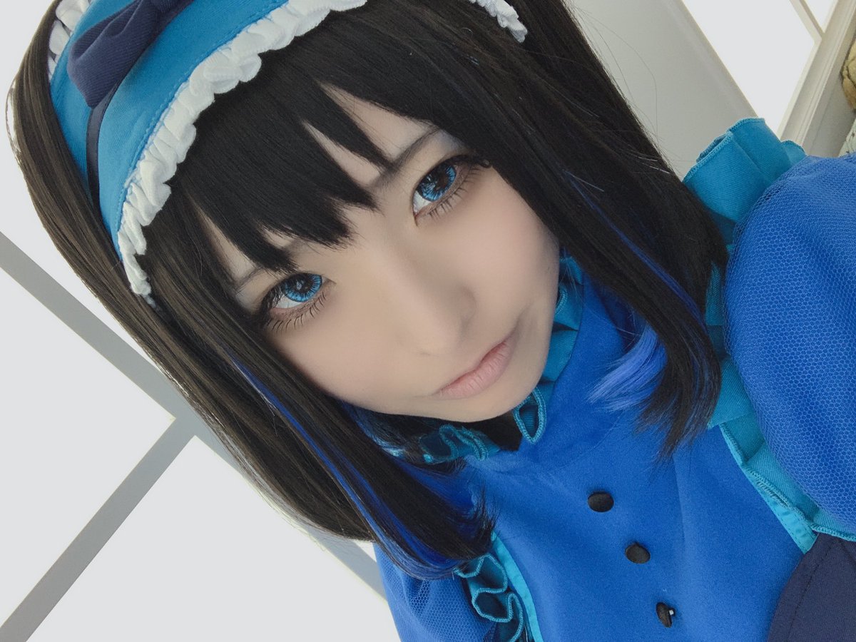 Twoucan ガリィ の注目ツイート コスプレ Twoucan ガリィ の注目ツイート コスプレ