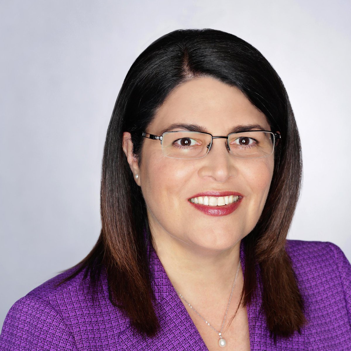 We are delighted to welcome the Honourable Grace Grace, Queensland Minister for Education, Minister for Industrial Relations and Minister for Racing as our Guest of Honour at the 2021 Virtual Awards Event.

Have you brought your tickets? Register via pief2021.com/registration