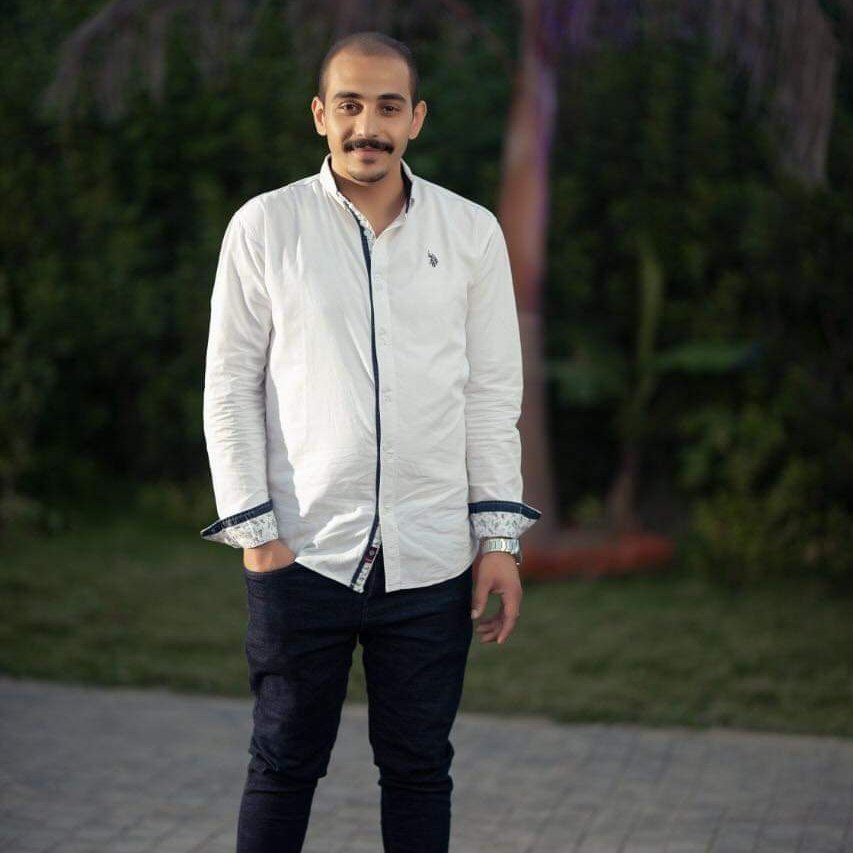 #صورة_ملف_شخصي_جديدة