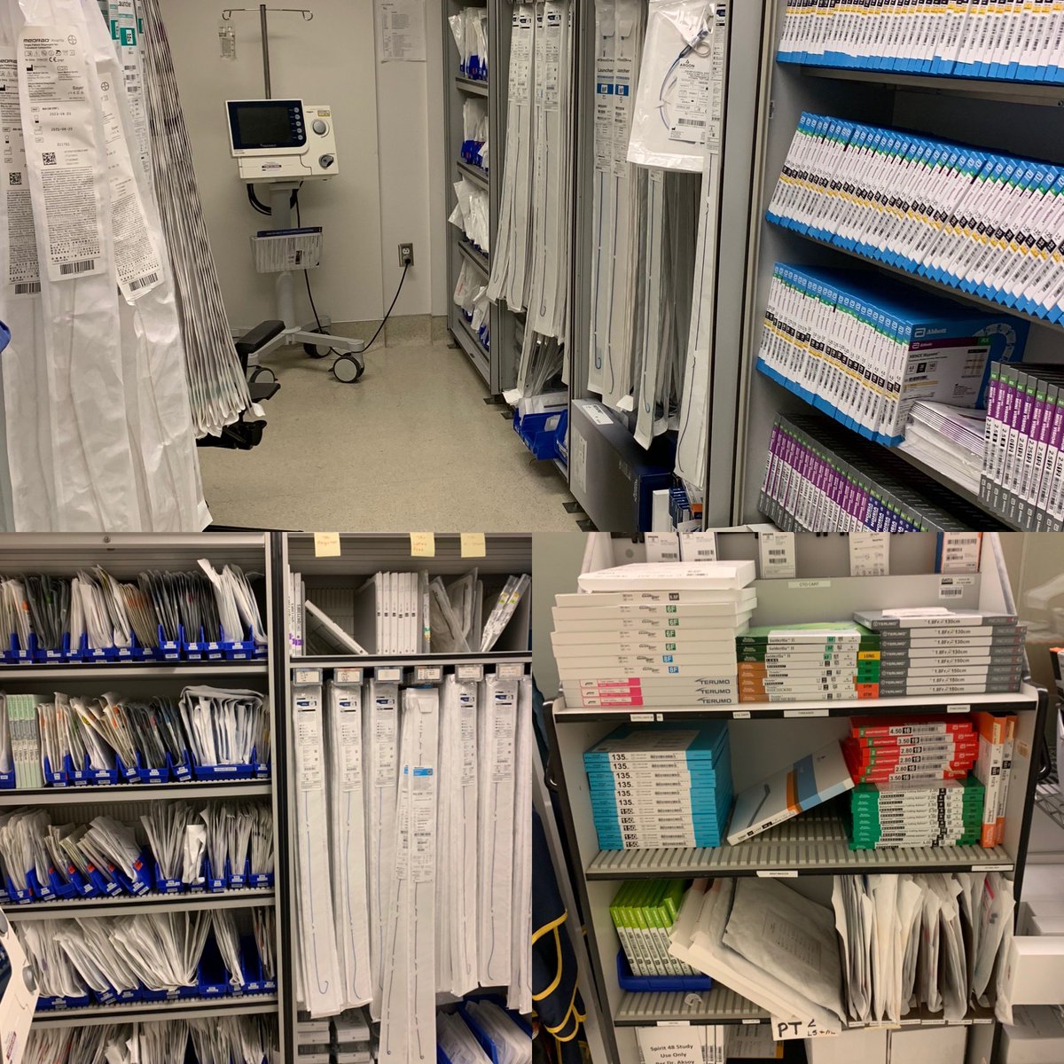 Daniel J. Philipson (@dannyjaphil) on Twitter photo Love to go shopping before cases #CardioTwitter #CHIP #FIT #RadialFirst #SafeFemoral <a href="/uclaCVfellows/">UCLA Cardiology Fellowship</a> <a href="/AbbottCardio/">Abbott Cardiovascular</a> <a href="/AIU_Medical/">Asahi Intecc USA, Inc. Medical Sales</a> <a href="/BSCCardiology/">BostonSci Cardiology</a> <a href="/Abiomed/">Adv Biomed</a> Love to go shopping before cases #CardioTwitter #CHIP #FIT #RadialFirst #SafeFemoral <a href="/uclaCVfellows/">UCLA Cardiology Fellowship</a> <a href="/AbbottCardio/">Abbott Cardiovascular</a> <a href="/AIU_Medical/">Asahi Intecc USA, Inc. Medical Sales</a> <a href="/BSCCardiology/">BostonSci Cardiology</a> <a href="/Abiomed/">Adv Biomed</a>